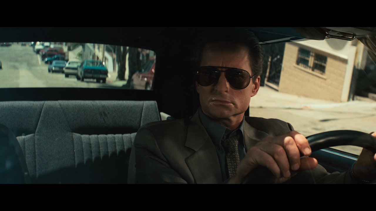 00010.mpls_snapshot_01.02.20_[2021.06.12_21.02.24]