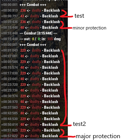 Backlash-bug.png