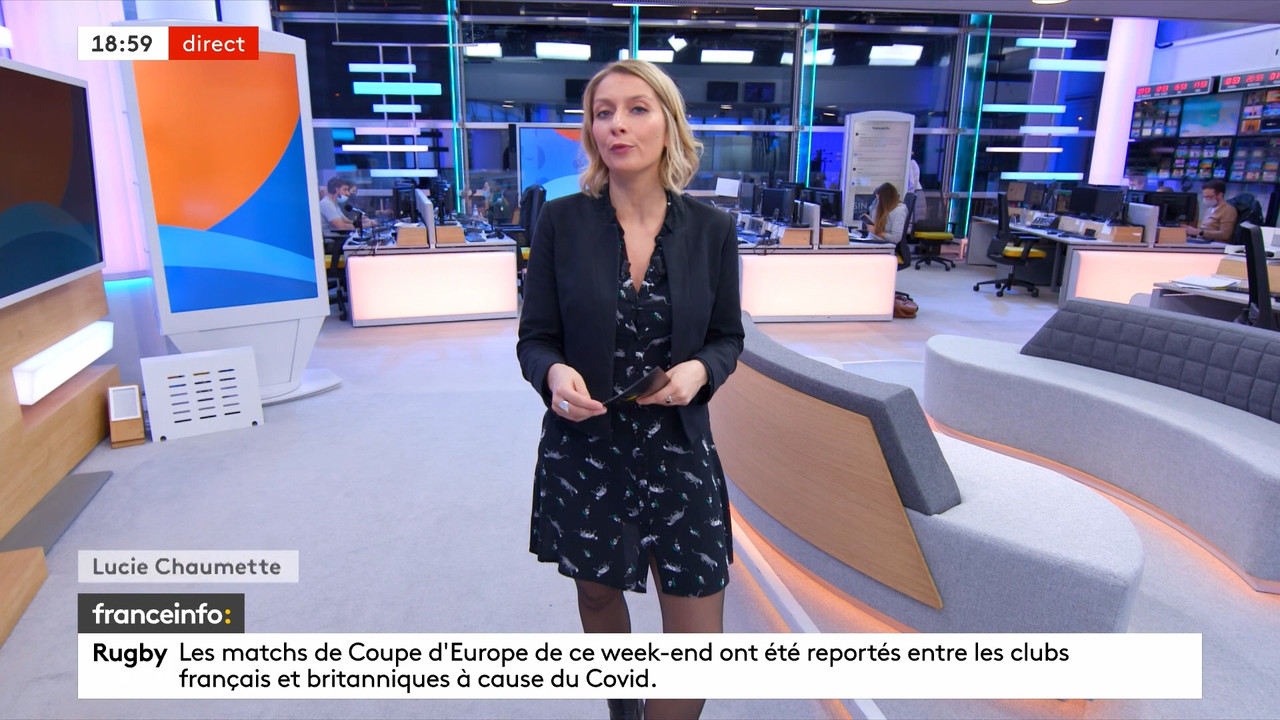 12.17 - 16.59.00 - Le 18h-20h. Retrouvez le journal télévisé qui vous....ts_snapshot_22.40.598