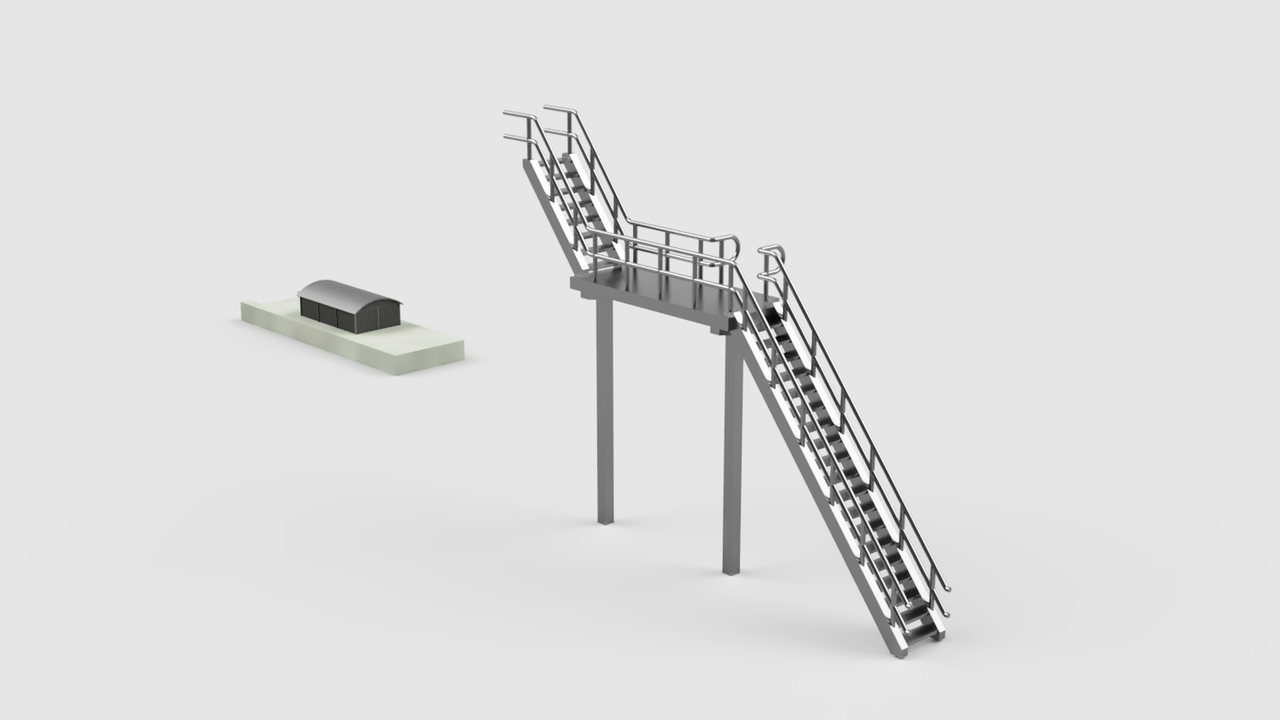 VAM_hekwerk_&_trap_2023-Mar-28_08-36-36PM-000_CustomizedView38957533985