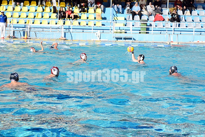 , Ή&tau;&tau;&alpha; &ldquo;&kappa;&alpha;&rho;&mu;&pi;ό&nu;&rdquo; &gamma;&iota;&alpha; &tau;&omicron;&nu; Ά&rho;&gamma;&eta;, 7-8 &omicron; &Omicron;&Phi;&Eta; &gamma;&iota;&alpha; &tau;&eta;&nu; &Alpha;2 &pi;ό&lambda;&omicron; (&phi;&omega;&tau;&omicron; & video)