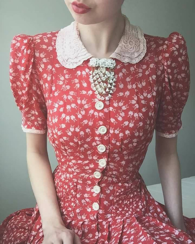 37576582_2199736596721492_4845083659507597312_n