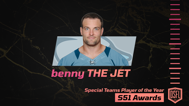 010_DSFL_special_teams_player_of_the_year_WIN