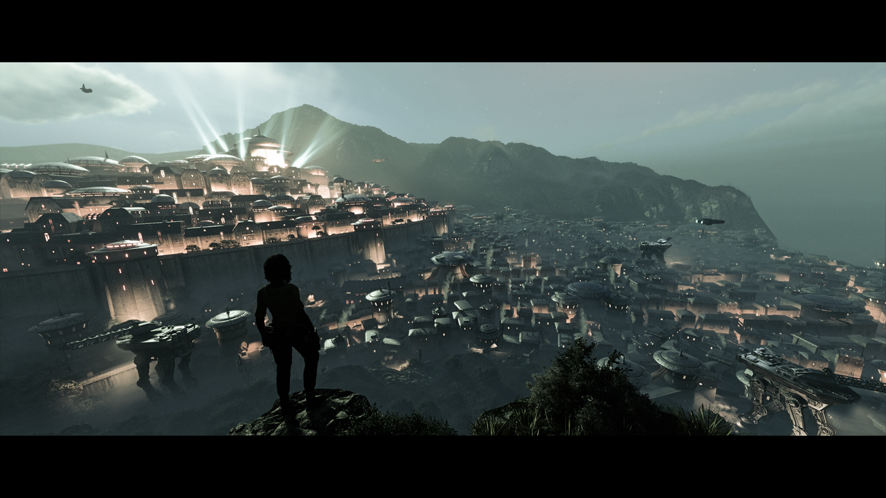 Star Wars Outlaws 20260102093301