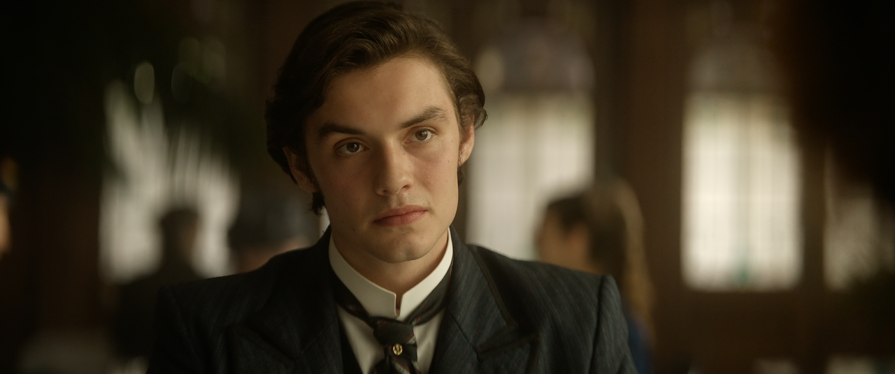 House.of.Guinness.S01E03.Episode.3.2160p.10bit.NF.WEB-DL.DDP5.1.HEVC-Vyndros.mkv_snapshot_47.13_[202