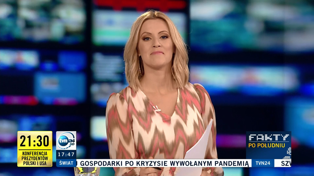 24 06 2020 justyna kosela tvn24 12
