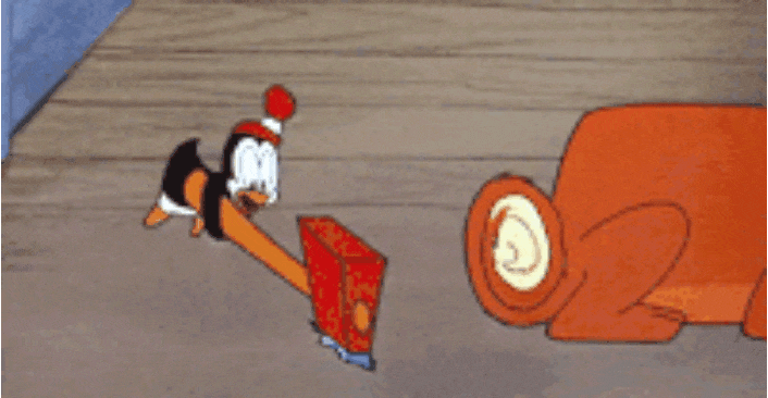 GIF-20251007-134812-931.gif