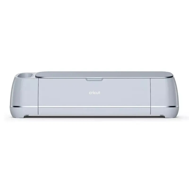 Cricut,Macchina plotter da taglio smart Cricut Maker 3