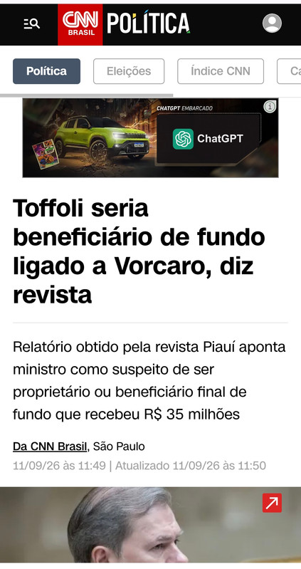 Screenshot 2026 09 26 11 02 18 440 com android chrome edit