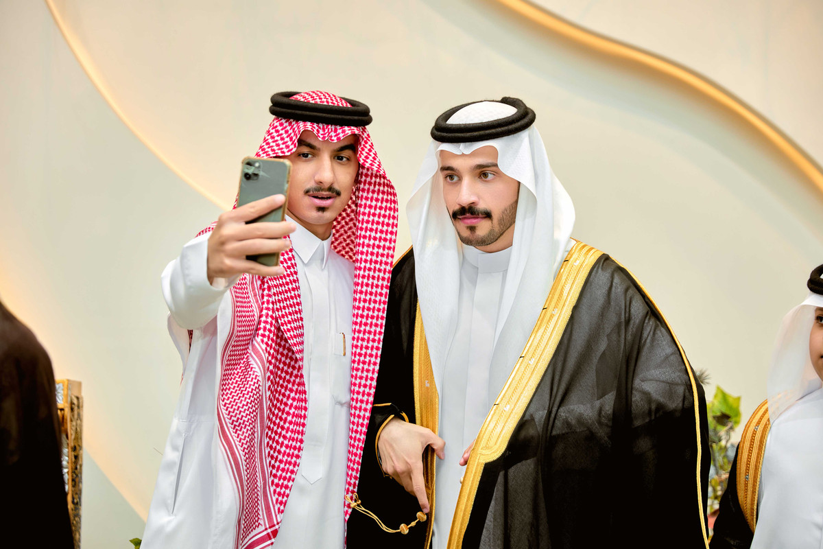 freelancers C76A8761