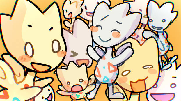 togetic-togetic-by-sealdeer-ddl4buq-350t