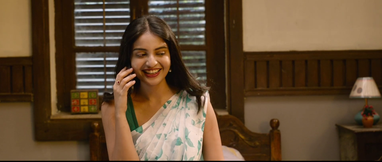 vlcsnap-2024-03-19-00h45m26s733