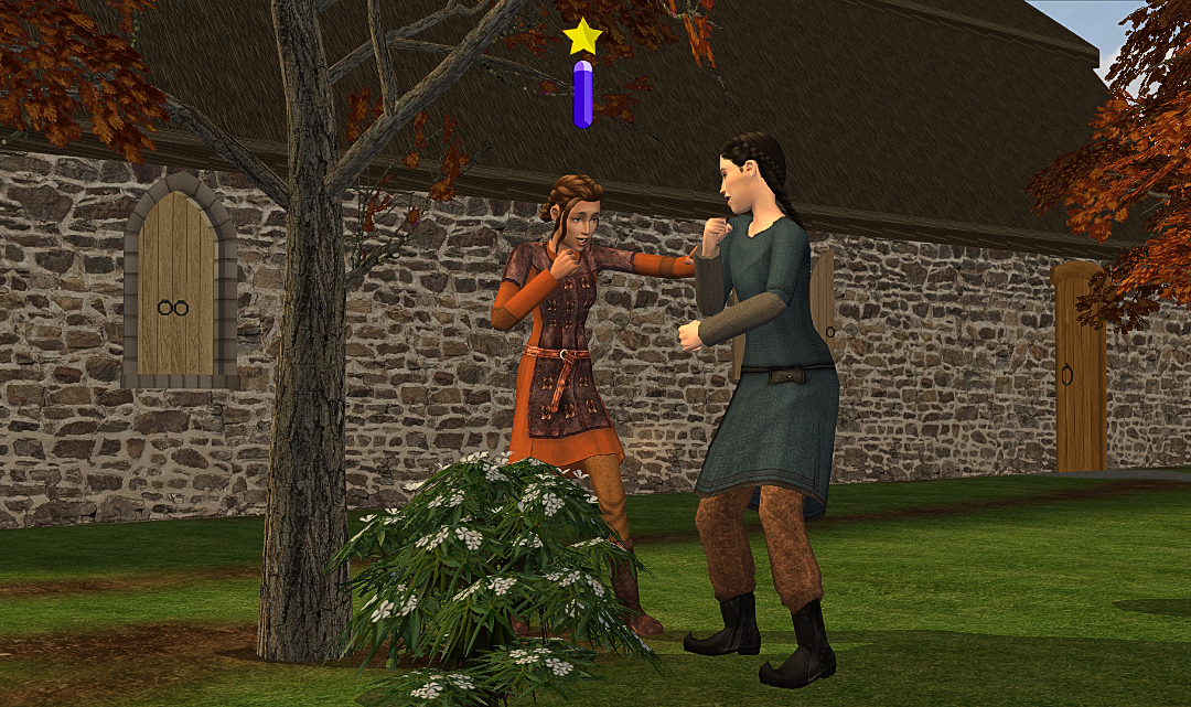 Greenshot_2025-07-17_17_22_37