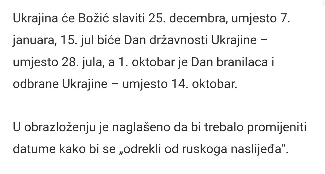 Screenshot_20230716_000529_Facebook