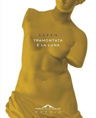 Saffo – Tramontata è la luna (2019)