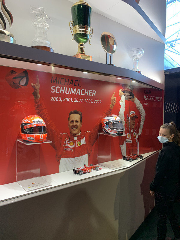 56CD05A5-E320-4FFA-9C1C-21747A608761