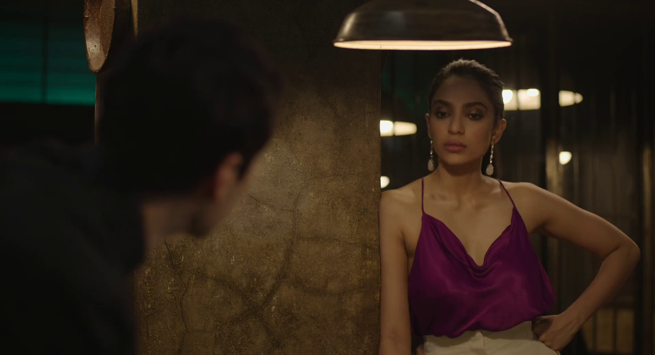 vlcsnap-2023-08-30-22h54m24s271