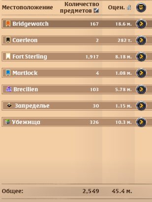 j0ozqiw3w2241jmqbafz