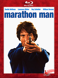 Marathon.Man.1976.BD25.Latino