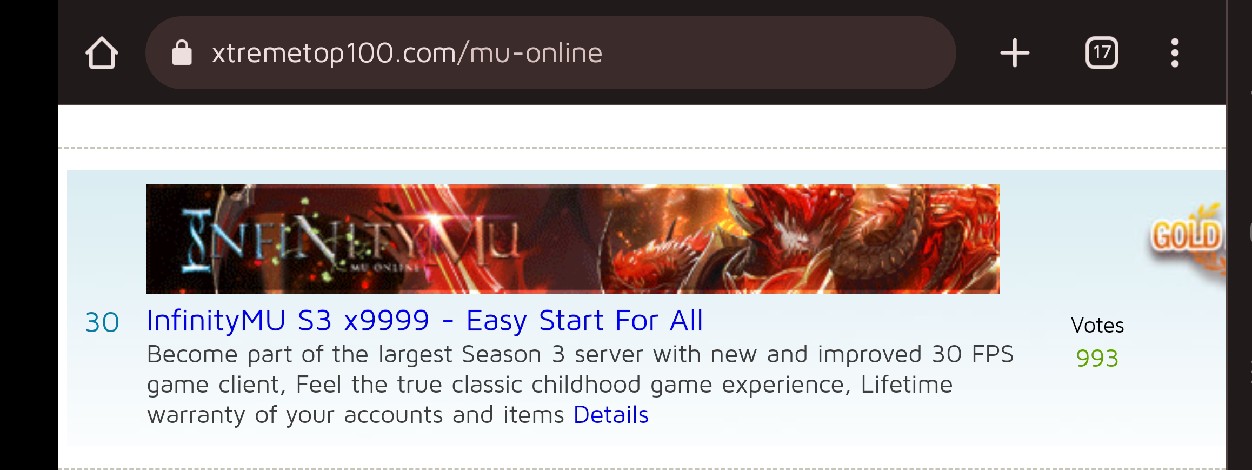 Screenshot-2023-06-29-10-17-08-17-40deb401b9ffe8e1df2f1cc5ba480b12-1.jpg