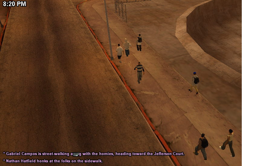 SS-3.png