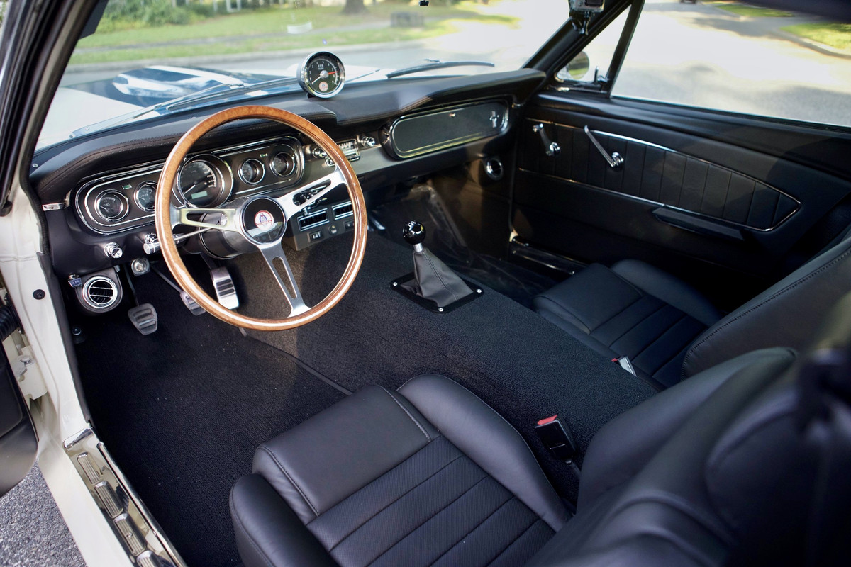 3D4722E9-000C-4C3E-8868-5E3F6CB0273F