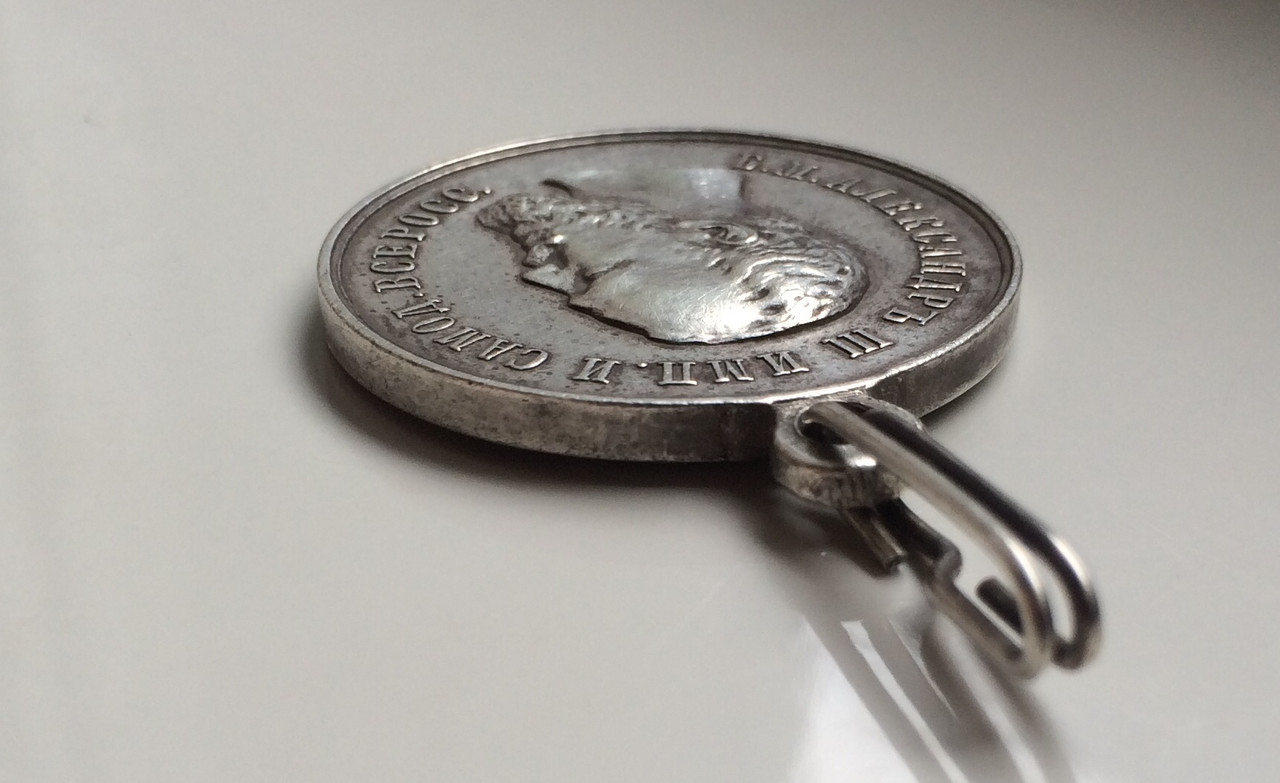 image-10-07-15-07-32-4