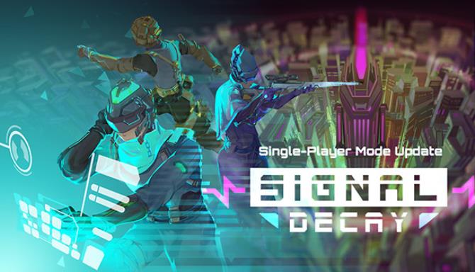 Signal-Decay-Free-Download.jpg