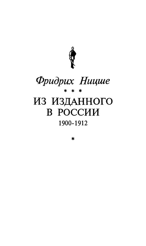p0046