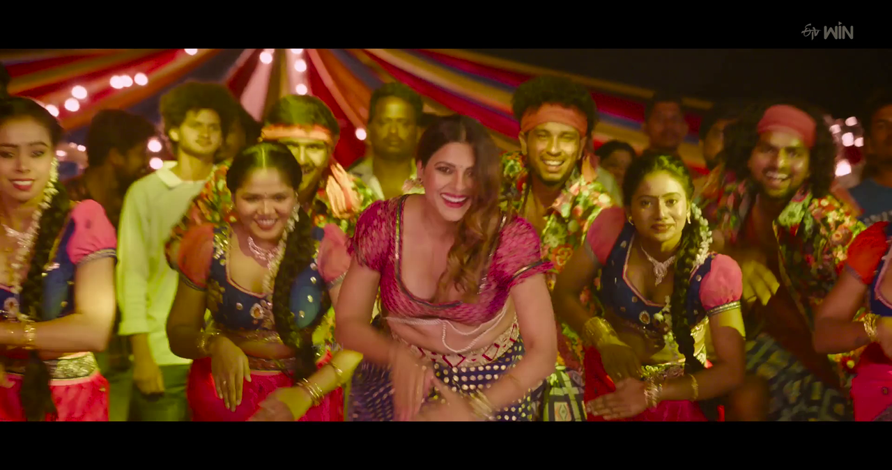 vlcsnap 2026 02 03 00h21m18s220