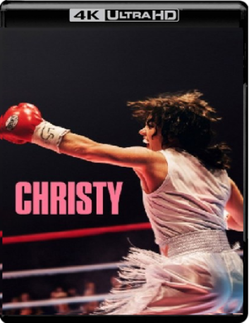 Christy (2025) WebDL 4K 2160p ITA ENG E-AC3 Subs