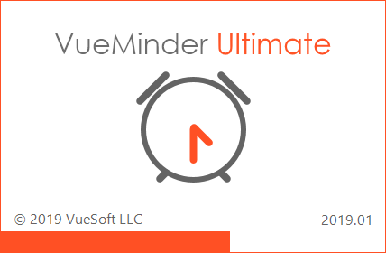 VueMinder Ultimate 2019.01 Multilingul VueMinder Ultimate 2019.01 Multilingul