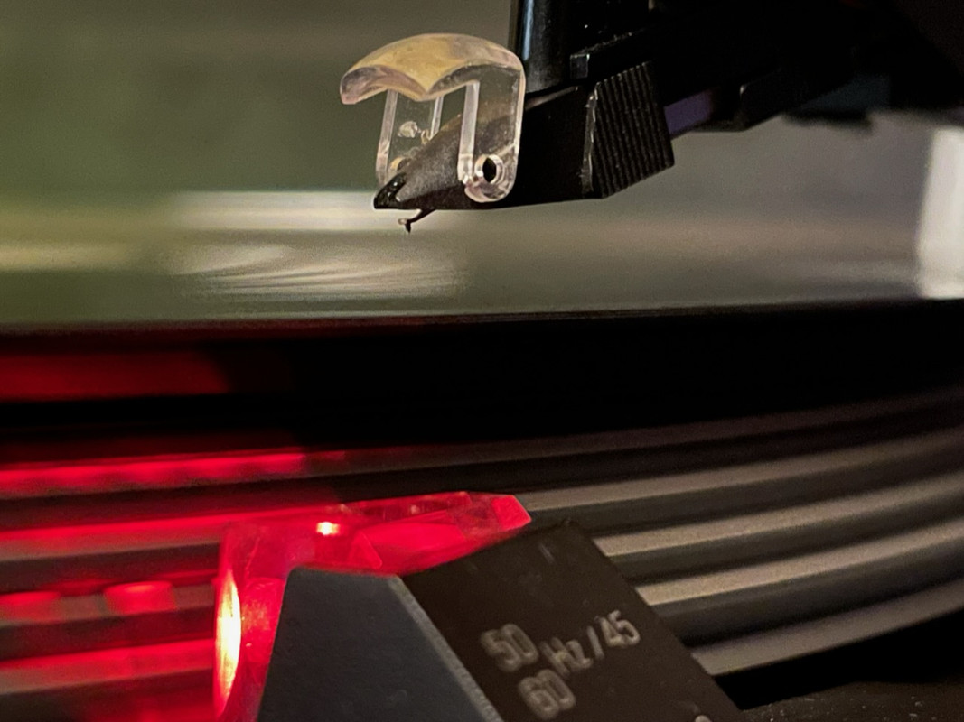 CC8369B5-A10D-47B8-BC0B-BC9F01BA778C