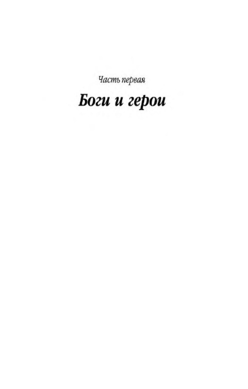 p0004