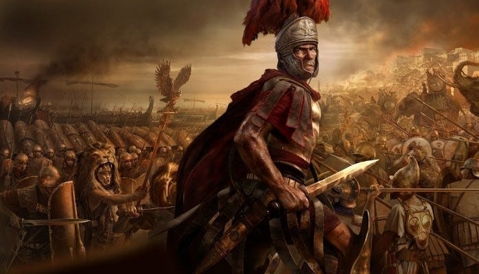 Siege of Baghdad (1258)