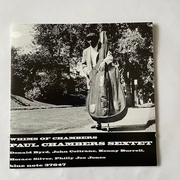 R 26350871 1678357866 9587