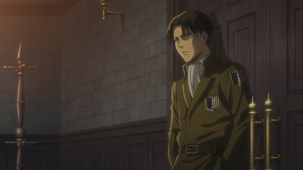 S03E12 - Night of the Battle to Retake the Wall.mkv_snapshot_07.36_[2020.12.17_19.49.13]