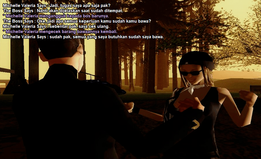 9.png