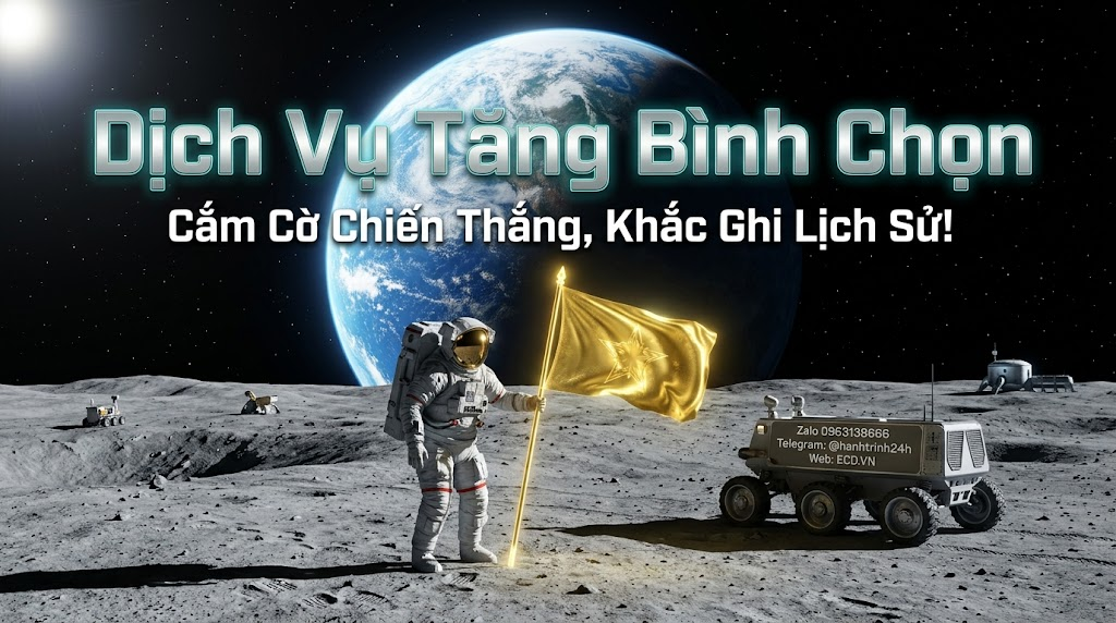 image-png-Expires-1776209908-Google-Access-Id-778043051564-q79bsd8mc40b0bl82ikkrtc3jdofe4dg-develope