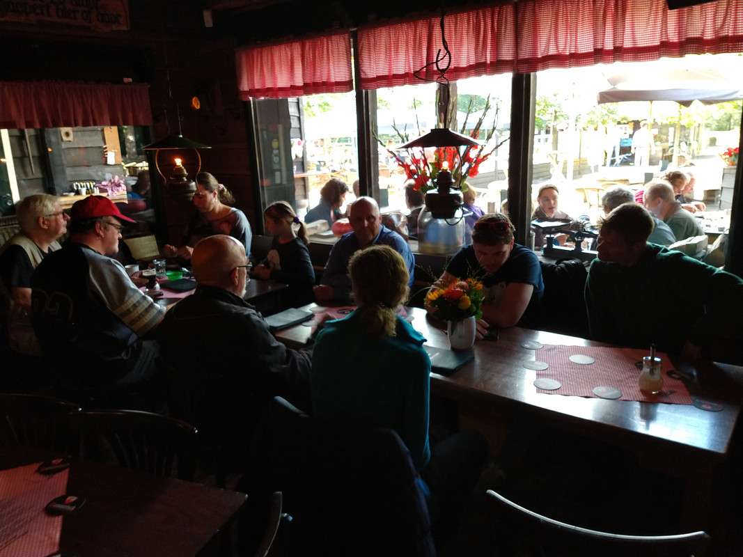 IMG_20180825_123435233