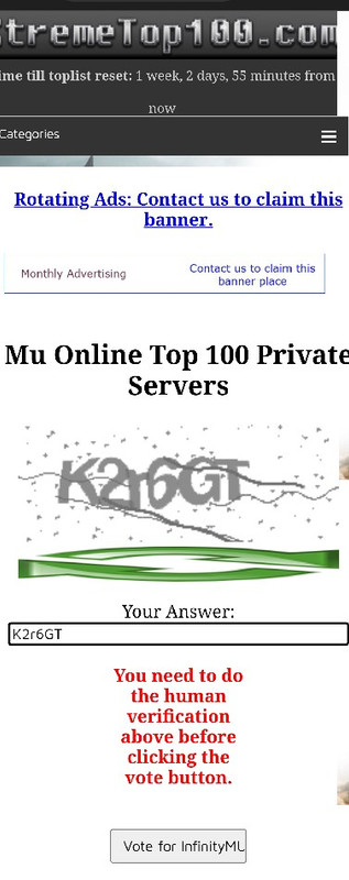 Screenshot-2022-07-23-07-04-34-20-1a.jpg