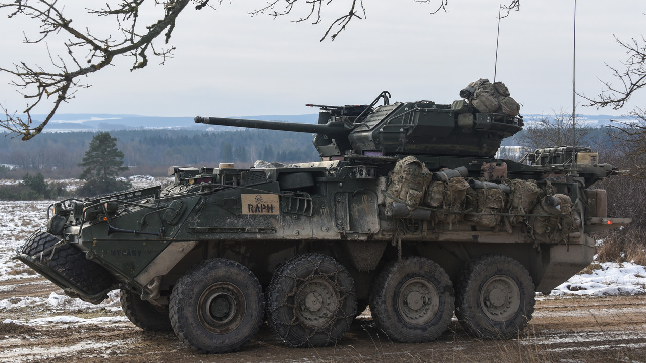 M1296-ICV-D-Dragoon.jpg
