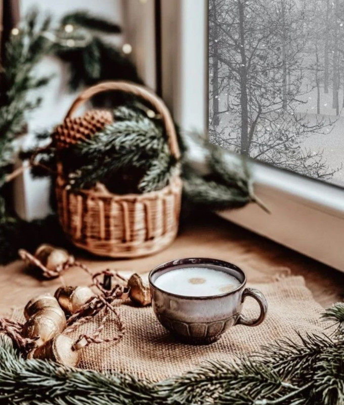 Screenshot_20231203_235521_Instagram