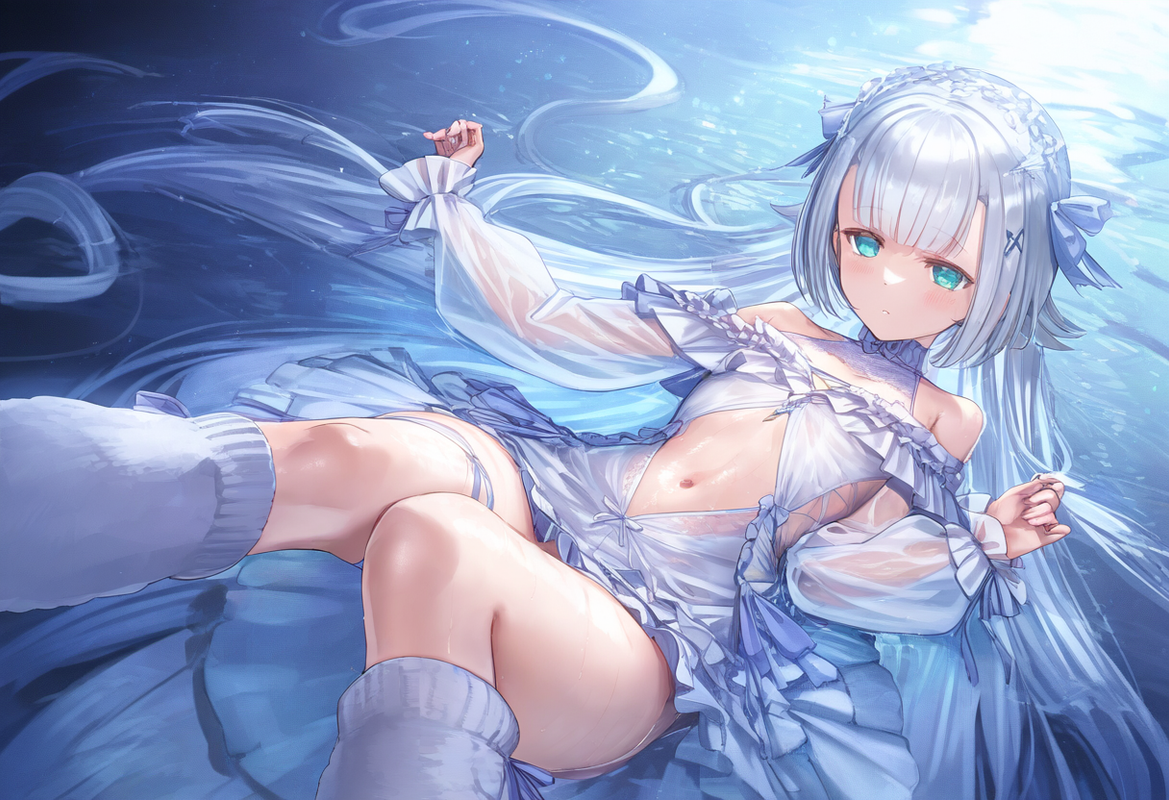 1girl, ks (xephyrks), ohlia, {kobayashi ritz}, reoen, [[liduke]], {{aged down}}, s-3532587269