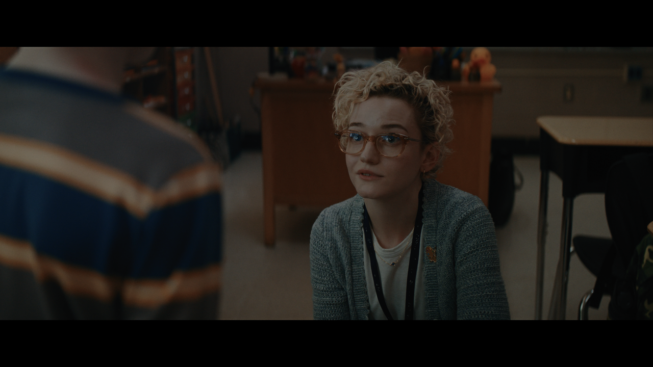 mpv shot Weapons 2025 2160p UHD BDRemux Hybrid HDR10plus DV HEVC Neciporuk 01 43 30 0009