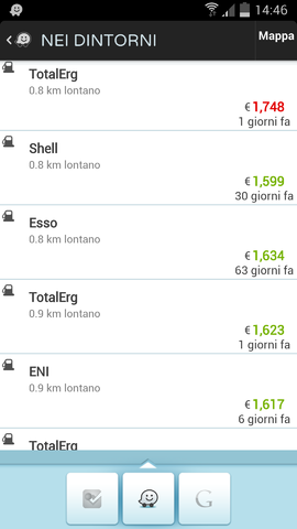 Screenshot_2014-05-17-14-46-15