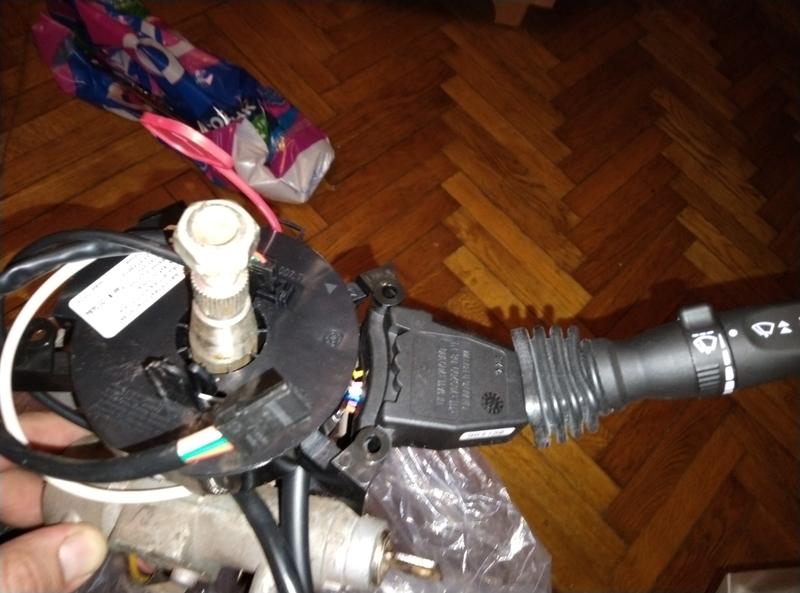 Картинка форума ВАЗ.ЕЕ