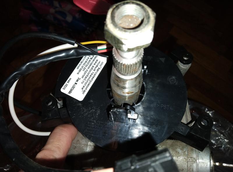 Картинка форума ВАЗ.ЕЕ