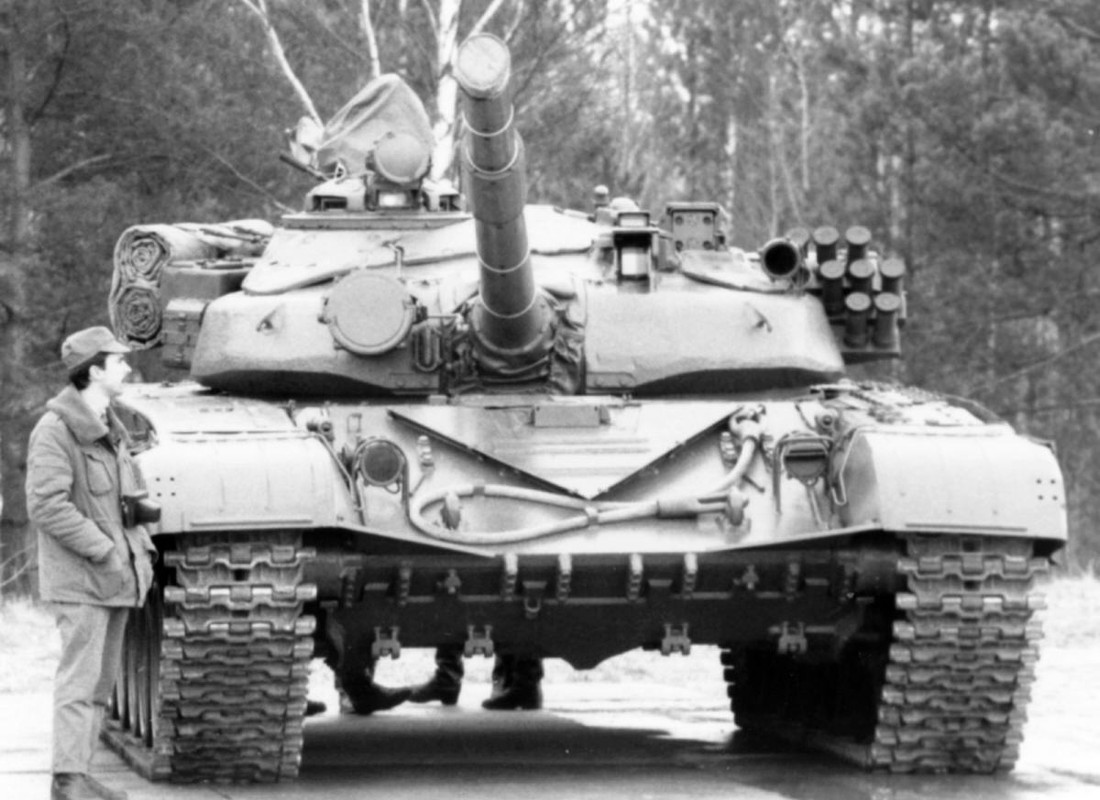 t-72a-obr-1983-another-one.jpg