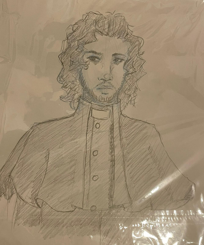 Imagen de WhatsApp 2025-09-29 a las 00.15.07_1841d896